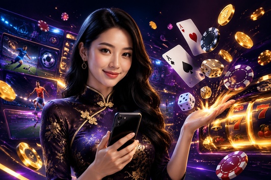 dj558