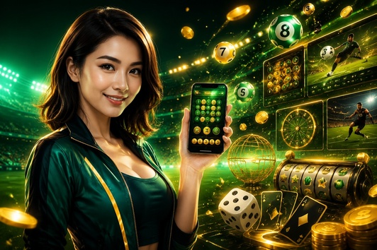 dj558