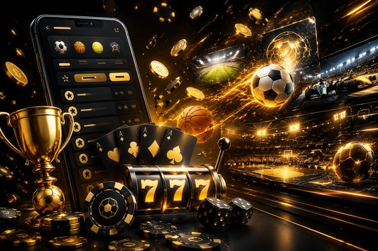 dj558