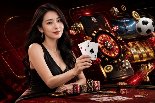 dj558