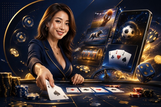 dj558