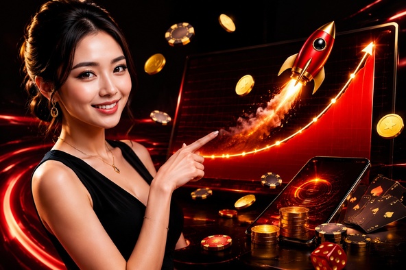 dj558