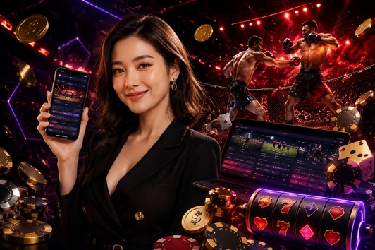 dj558