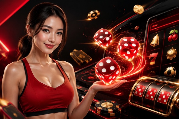 dj558