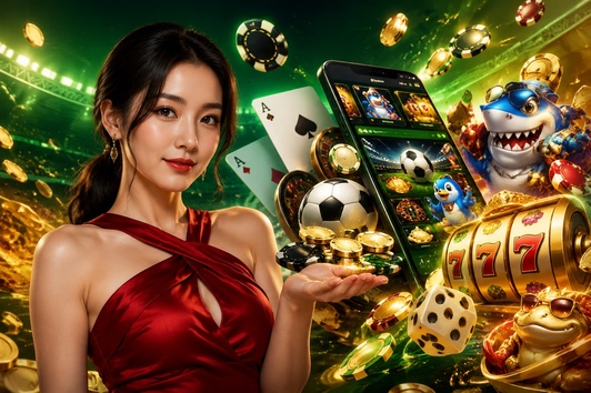 dj558