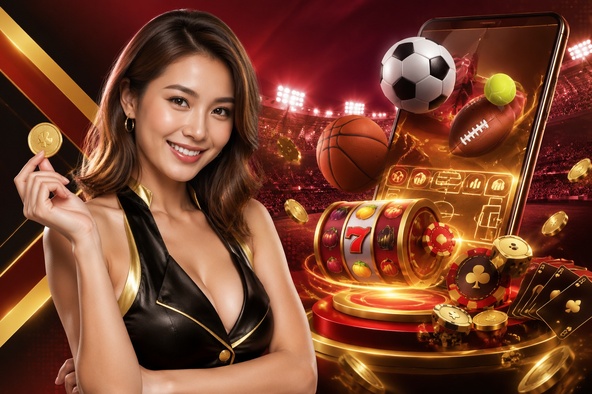 dj558